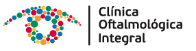 Clínica Oftalmologíca Integral